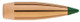 Sierra Tipped MatchKing Rifle Bullets .30 cal / 7.62mm .308" 155 gr. TMK Match 100/rds