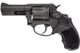 Taurus 942 Ultra Light Handgun .22LR 8rd Capcity 3" Barrel Matte Black Finish
