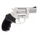 Taurus 856 Ultra Lite Handgun 38 Spl+P 6rd Capacity 2" Barrel Matte Natural Anodized