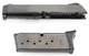 LC9 9MM Conversion Kit for the Ruger LC380 Pistol