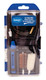 DAC Technologies 13-Piece Shotgun Cleaning Kit .12 ga
