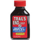 Wildlife Research Trails End #307
