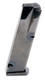 ProMag Beretta 92F Magazine 9mm Blued Steel 15/rd