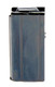 ProMag Springfield M1 Carbine Magazine .30 cal Blued Steel 15/rd