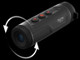 ATN Blaze Trek 625 Thermal Monocular 12 Micron