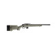 Bergara BMR-X Rifle .22 LR 5rd (1) & 10rd (1) Magazines 18" Carbon Fiber Barrel Tan