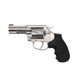 Colt King Cobra Handgun .357 Rem Mag 6rd Capacity 3" Barrel Stainless Finish Black Rubber Grips