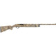 Escort PS Shotgun 20 ga 3" Chamber 4rd Magazine 28" Barrel Camo