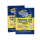 Tetra Hands-On Lead Removal Wipes Bowl 100/ct
