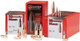 Hornady Match Bullets 6mm .243" 105 gr BTHP 100/ct