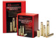 Hornady Unprimed Brass Rifle Cartridge Cases 6.8 SPC 2500/ct Box