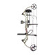 Bear Archery Prowess RTH Compound Bow RH50 Mossy Oak Country DNA