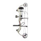 Bear Archery Prowess RTH Compound Bow RH50 Mossy Oak Country DNA