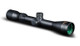 KonusPro Muzzleloading Scope - 3-9x40mm Engraved Ballistic 275 Reticle