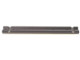Leupold 1-Piece Rifleman Detachable Weaver-Style Aluminum Base - Ruger 10/22 Matte Black