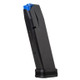 Mec-Gar Competition CZ 75B/85B/SP-01/Shadow/Shadow 2 Handgun Magazine 9mm Luger 19/rd