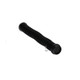 Rival Arms Tungsten Guide Rod Assembly for Glock 17 Gen5