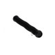 Rival Arms Tungsten Guide Rod Assembly for Glock 17 Gen5