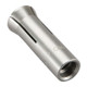 RCBS Bullet Puller Collets  .348