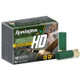 Remington Wingmaster HD Shotshells 12ga 3-1/2" 1-3/4oz #2 1300 fps 10/ct