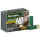 Remington Wingmaster HD Shotshell 12 ga 2-3/4" 1-1/4 oz #4 1325 fps 10/ct