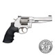 S&W PC M986 Pro Series Handgun 9mm Luger 7rd Capacity 5" Barrel