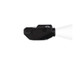 Viridian Custom CTL for Glock 17/19/22/23 580 Lumen Tactical Light w SAFECharge