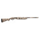 Winchester SX4 Waterfowl Hunter Shotgun 12 ga 3-1/2" Chamber 4rd 26" Barrel Mossy Oak Shadow Grass Habitat