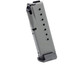 Sig Sauer Handgun Magazine SIG 225-A1 9mm 8/rd