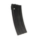 ProMag Ruger Mini-14 Magazine .223 Blued Steel 30/rd