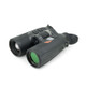 Nocpix QUEST H35R Rangefinding Thermal Binocular 640x512 35mm