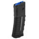 UTG Magazine AR15 30 Round Windowed Polymer .223/5.56