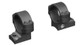 Leupold BackCountry 2-Piece Rings & Base Set Winchester 70 RVF/R 1" High - Matte