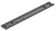Leupold Rifleman Savage 110/Axis (8-40) Base Matte