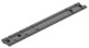 Leupold Rifleman Savage 110/Axis (8-40) Base Matte