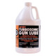 Lyman Barrel/Gun Parts Cond. Lube 1 Gallon