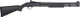Mossberg 590 M-Lok 12 GA Shotgun 8rd Magazine 3" Chamber 20" Barrel Black