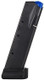 Mec-Gar CZ 75B 85B SP-01 Shadow Magazine 9mm Extended Anti-Friction 19R/rd