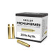 Nosler Unprimed Brass Rifle Cartridge Cases 50/ct .300 Wby Mag