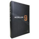 Nosler Reloading Guide 9 Hardcover Manual