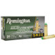 Remington Premier AccuTip Rifle Ammunition .450 Bushmaster 260 gr AT 2180 fps 20/ct