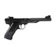 Umarex Ruger Mark IV Pellet Pistol Airgun .177 cal 360 fps