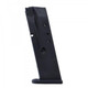 Smith & Wesson M&P40 Handgun Magazine Assembly .40 S&W 10/rd