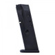 Smith & Wesson M&P40 Handgun Magazine Assembly .40 S&W 10/rd