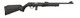 Rossi RB Rifle Series .22 LR 10 rd 18" Barrel Magazine Black Stock
