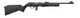 Rossi RB Rifle Series .22 LR 10 rd 18" Barrel Magazine Black Stock