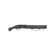 Mossberg M990 Aftershock Green Crimson Trace Laser Saddle Shotgun 12ga 3" Chamber 5rd Capacity 14.75" Barrel NON-NFA