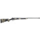 Bergara Wilderness Ridge Rifle 300 Win Mag 3rd Magazine 24" Barrel Camo