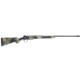Bergara Wilderness Ridge Rifle 300 Win Mag 3rd Magazine 24" Barrel Camo