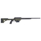 Savage Arms Axis II Precision Rifle 6.5 Creedmoor 10/rd 22" Barrel OD Green